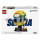 LEGO Editions 43024 Kask Ayrton Senna - 1577950 - zdjęcie